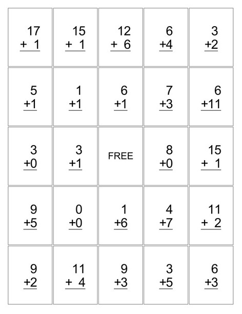 Bingo 2