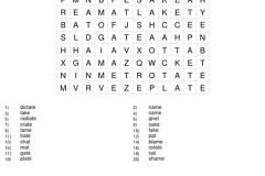 word_search_1
