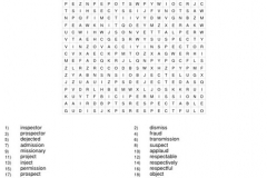 word_search_2