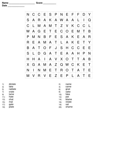 word_search_1